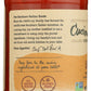 CUCINA ANTICA La Pizza Sauce, 16 OZ