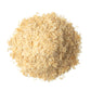 Food To Live Nutritional Yeast Flakes, 2.5 Pounds Fortified Large Flakes, Inactive, Unsweetened, Vegan Thickener, Bulk. Good Sou