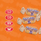 Atkinson Sugar Free Chick-O-Stick  12 Pieces  3.75 Ounce Bags  No Trans Fat  Peanut Butter and Coconut Candy