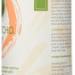 The Republic of Tea U-Matcha Ginger Tea Powder, 1.5 Ounces, 20+ Cups