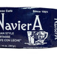 Naviera Cuban Style Dark Roasted Coffee (1 Pack (14 Oz))