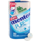 Mentos Pure Fresh Sugar-Free Chewing Gum with Xylitol, Fresh Mint, 80 Pieces, Recyclable Paperboard Bottle, 1 Count