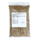 Sunflower Seeds Roasted and Salted  1 Pound Bag  Sunflower Seeds No Shell  16 Ounce Bulk Bag