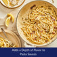 DeLallo Anchovy Fillets in Olive Oil 3.53 oz.(pack of 6)
