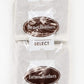 Farmer Brothers Black Iced Tea Filterpacks, 48 Count, 1 Oz Each