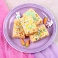 Easter Sprinkles For Cake Decorating St. Patricks Edible Jimmies Sprinkles Green Spring Pastel Sprinkles For Cake Cookie Cupcake
