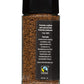 Mount Hagen Organic Freeze Dried Instant Coffee - 3 Pack, 3.53oz Jars, Medium Roast Arabica Beans, Fair-Trade Coffee