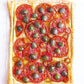 Divina - Olives Bloody Mary - Case Of 6 - 13 Oz(D0102Hx2Ijy.)