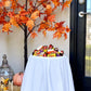 Thanksgiving Candy Bulk Assorted Chocolate Candy Variety Pack - 3 lb Large Mix Individually Wrapped Party Chocolates for Basket Fillers  Party Favors & Treat Bags