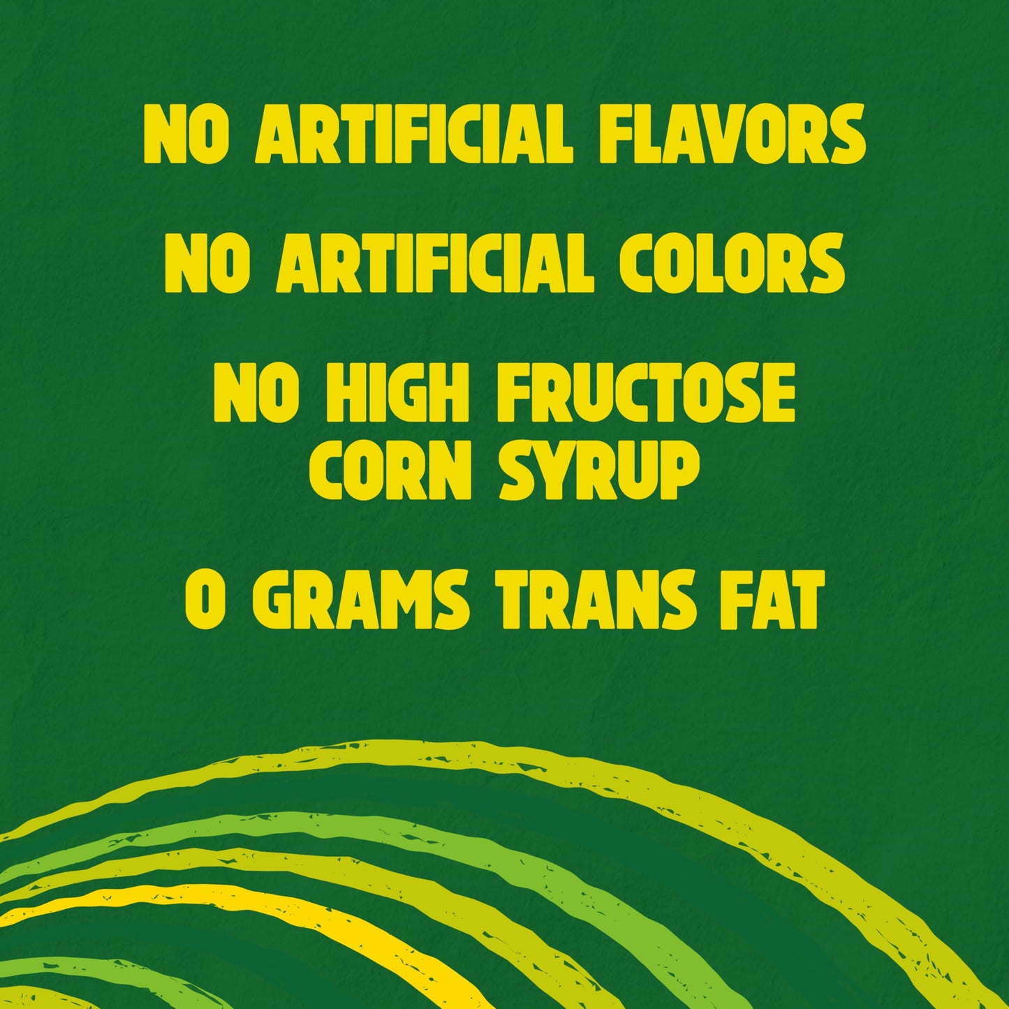 Nature Valley Lunch Box Chewy Granola Bars, Double Chocolate, Peanut Free, 5 Bars, 4.6 Oz