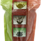 English Tea Store Loose Leaf, Blood Orange Flavored Black Tea - 4Oz, 4 Ounce