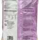 Tinkyada Brown Rice Elbows - Case of 12 - 16 oz(D0102HXXJ2A.)