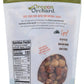Oregon Orchard Hazelnuts Hmlyn Salt