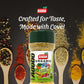 Badia Organic Adobo All-Purpose Seasoning  12.75 oz - Flavorful Blend for Cooking & Grilling - Certified Organic