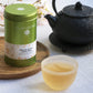 Palais des Thés Grand Jasmine Chung Feng Green Tea - Vegan - 20 Biodegradable Tea Bags