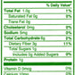Barkers Dried Red Chili Pods - Hot, 16 Ounces - Grown in World Famous Chili Region Hatch, NM - No Preservatives, USA Product!