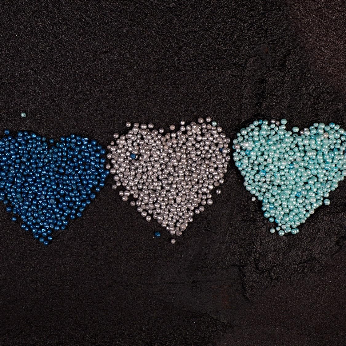 Christmas Sprinkles By Confect7