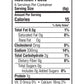 Littles Cuisine Taco Seasoning Mix - Non-GMO, Sugar-Free, Kosher, Gluten-Free, Case of 4