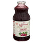 Lakewood Organic Beet Juice, 32 Fl Oz (Pack of 1) Package May Vary