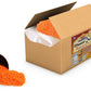 Rani Masoor Dal (Indian Red Lentils) Split Gram 400oz (25lbs) 11.36kg Bulk Box ~ All Natural | Gluten Friendly | NON-GMO | Vegan
