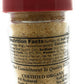 Morton & Bassett Onion Powder, 2.3 Ounce, Plastic Packaging, No Color, Model 0016291443716