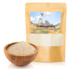 HELLENIC NATURE Traditional Salep Sahlep - Hot Drink in DoyPack with ZipLock, 2.82oz
