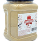 Nova Maple Sugar - Pure Grade-A Maple Sugar (3 Pounds)