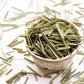 Food To Live Dried Lemongrass Leaves – Cut Lemon Grass Herb, Vegan, Bulk. Lemony Flavor And Aroma. Rich In Vitamin C. Essential Ingredient For Thai, Indian, Indonesian Dishes. Perfect For Herbal Tea