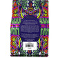 Orinoco Organic Ethiopian Yirgacheffe 2.5Lb Bag, Medium-Light Roast, Whole Bean Coffee, 100% Arabica Beans