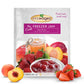 Mrs. Wages No Cook Freezer Jam | Fruit Pectin | Easy-To-Use | Fast Results | Homemade Jelly, Jams, or Freezer Jams | 1.75 oz Pac