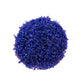 Bakerpan Sugar Sprinkles For Baking - 7 Ounce Lavender Decorating Sugar Crystals For Cookies, Cake Pops, Ice Cream (Made In Usa)