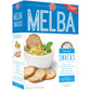 Old London - Melba Snacks - Sea Salt - Case of 12 - 5.25 oz.(D0102HP6IQ7.)