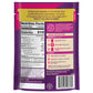 Patak'S Chickpeas And Veggie Korma Ready To Heat Curry, 10.05 Fl Oz
