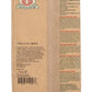 Rustichella D'Abruzzo Fusilli Col Buco 17.6 - Classic Authentic Italian Long Curly Pasta - Perfect For Tomato Or Olive Oil Sauces