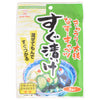 Generic Japanese Cucumber Powder for Quick Pickles - 0.85oz (24g) - Ideal for Cucumber, Radish, Cabbage Pickling