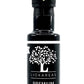 Liokareas Organic Greek Balsamic Vinegar - NonGMO, Gluten Free, Thick, 8.45 Fl Oz, Intense Dark Red