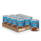 Progresso Traditional, Chicken Tortilla Canned Soup, Gluten Free, 18.5 Oz. (Pack Of 12)