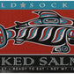 Alaska Smokehouse Smoked Sockeye Fillet Gift Box, 16-Ounce, Pack of 1