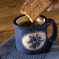 Trenary Toast - Classic Cinnamon Toast - The UP   s Favorite (Cinnamon)
