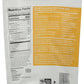 365 by Whole Foods Market, Organic Butter And Garlic Croutons, 4.5 Ounce