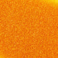 Kasvan Gold Sanding Sugar Sprinkles - Edible Sugar Crystals, Baking Cake Decorations, Ice Cream Toppings cupcake Decorating, Wed