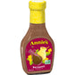 Annie'S Balsamic Vinaigrette Salad Dressing, 8 Oz.