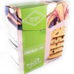 Diamond Bakery Chocolate Chip Hawaiian Macadamia Nut Shortbread Cookies 4.4 oz