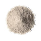 Food To Live Organic Clove Powder 2 Pounds - Non-Gmo, Finely Ground Clove Pods, Pure, Vegan, Bulk Spice. Good Source Of Vitamin