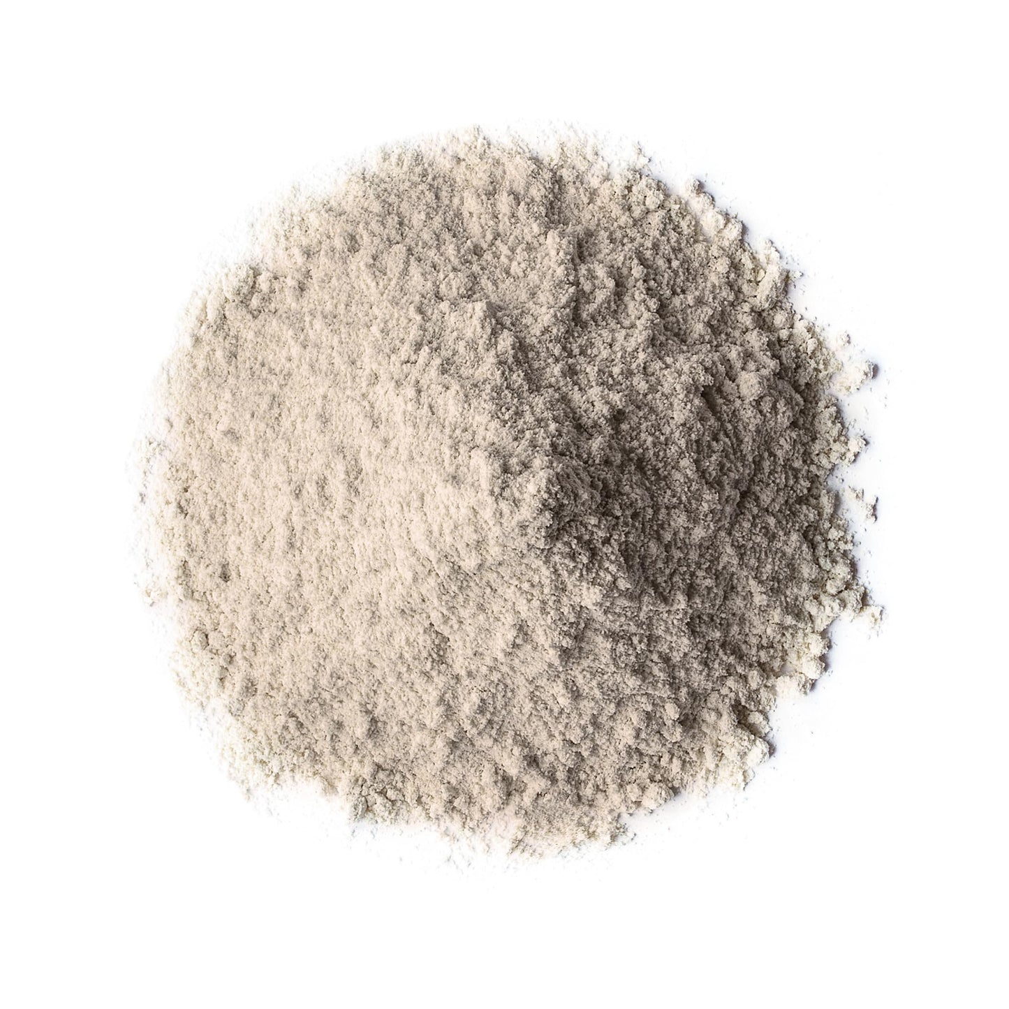 Food to Live Organic Clove Powder, Non-GMO, Vegan, Finely Ground, 8 Ounces