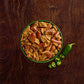 Snyder'S Of Hanover Pretzel Pieces, Jalapeno, 12 Oz