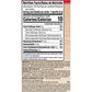 Nestle Coffee Mate Creamer 11Oz Powder Creamer, Lite Original (74185)