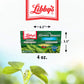 Libbys Cut Green Beans | Enjoy Anytime, Anywhere Vegetable Cups | Naturally Delicious, Mild & Subtly Sweet | Tender-Crisp | Gro