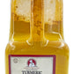 Chef's Quality Turmeric Ground 5lb