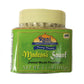 Rani Sweet Menthol Fennel Candy (Madrasi Saunf) 3.5oz (100g) ~ Indian After Meal Digestive Treat | Vegan | Gluten Friendly | NON